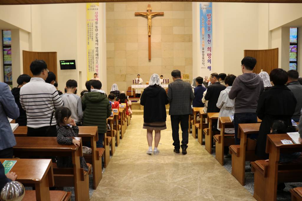 가족미사-2.JPG