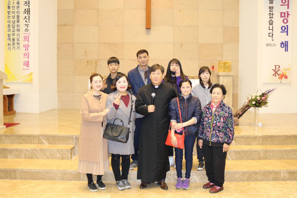 견진교리 3차 및 예행연습 (9).JPG