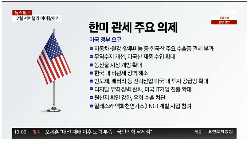 한미관세 주요의제 (미국측).PNG