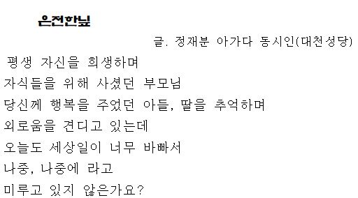 은전한닢 소개글(정재분).JPG