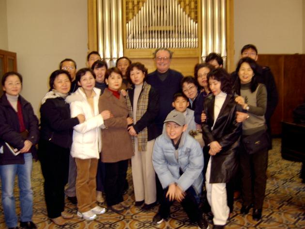 153-SV400039 Resized.JPG