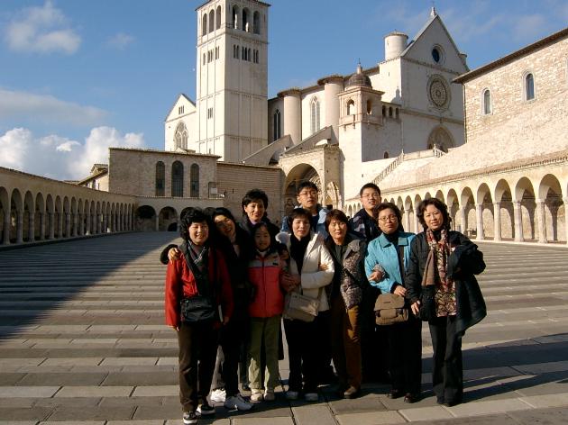 138-SV400247 Resized.JPG