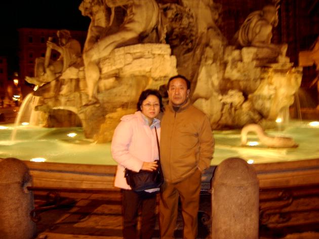 145-SV400008 Resized.JPG