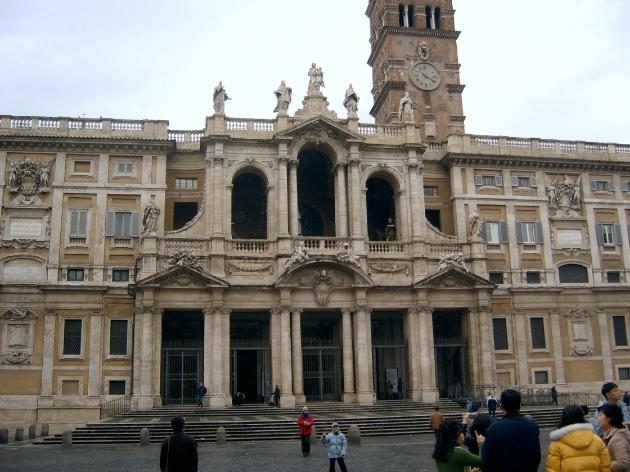 107-SV400170 Resized.JPG