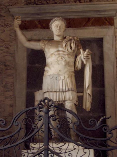 114-SV400180 Resized.JPG