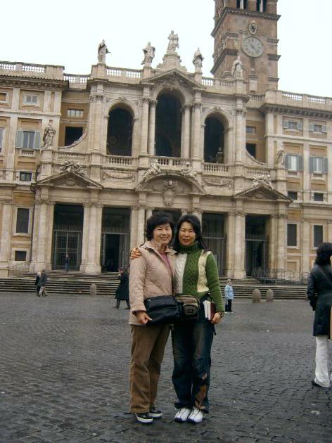 112-SV400173 Resized.JPG