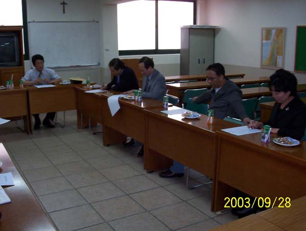 3-제8지구모임 1.jpg