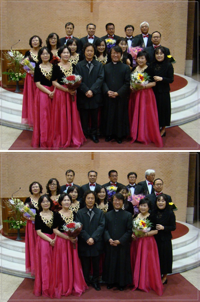 340- 20130117131811_0117131431184180.jpg