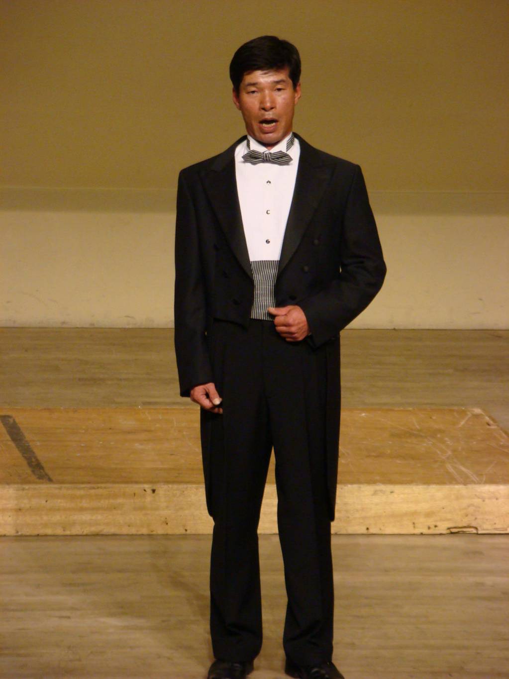 84-2 200901211514135141.jpg