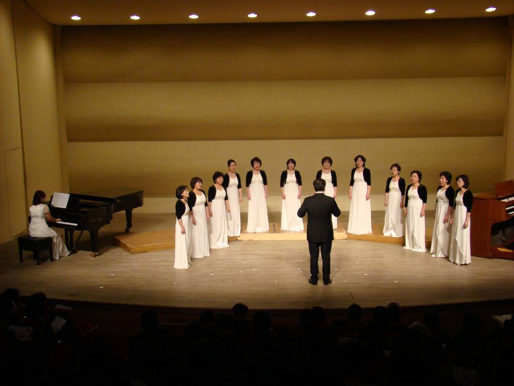 83-6 200901211504046576.jpg