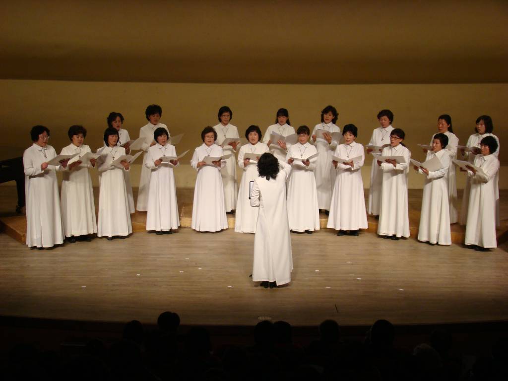 83-1 200901211501170214.jpg