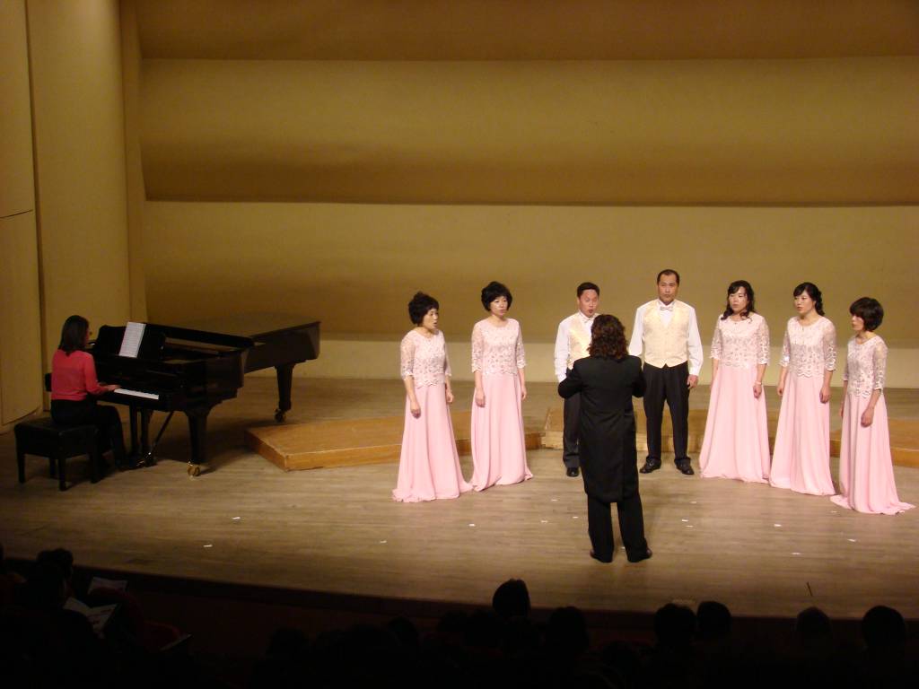 83-3 200901211506172091.jpg