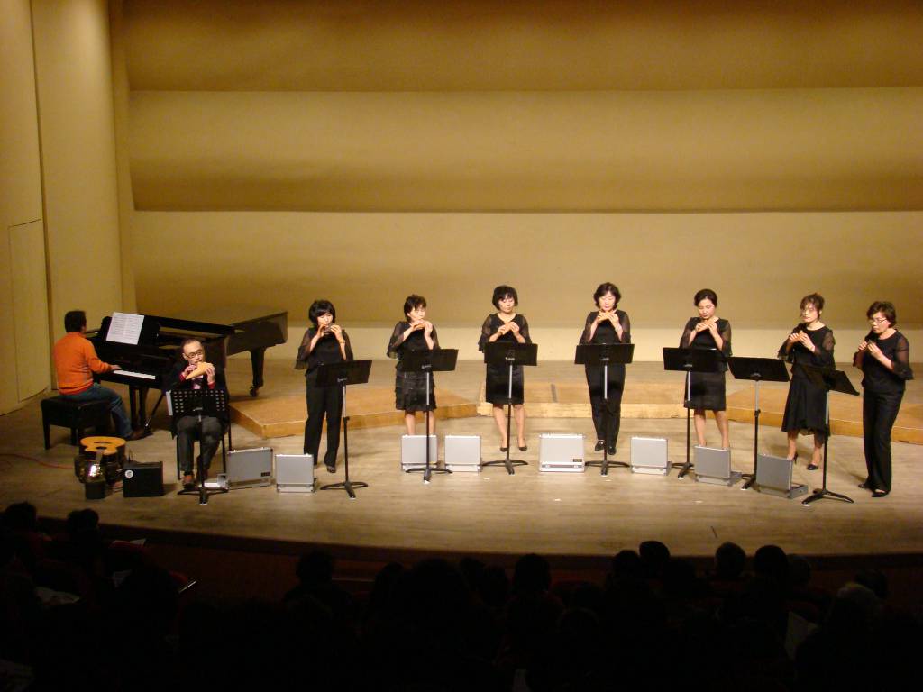 82-1 20090121145404_DSC04795.jpg