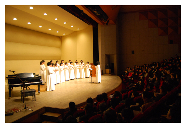 77-1 20090119161816_TPDSC_0192.jpg