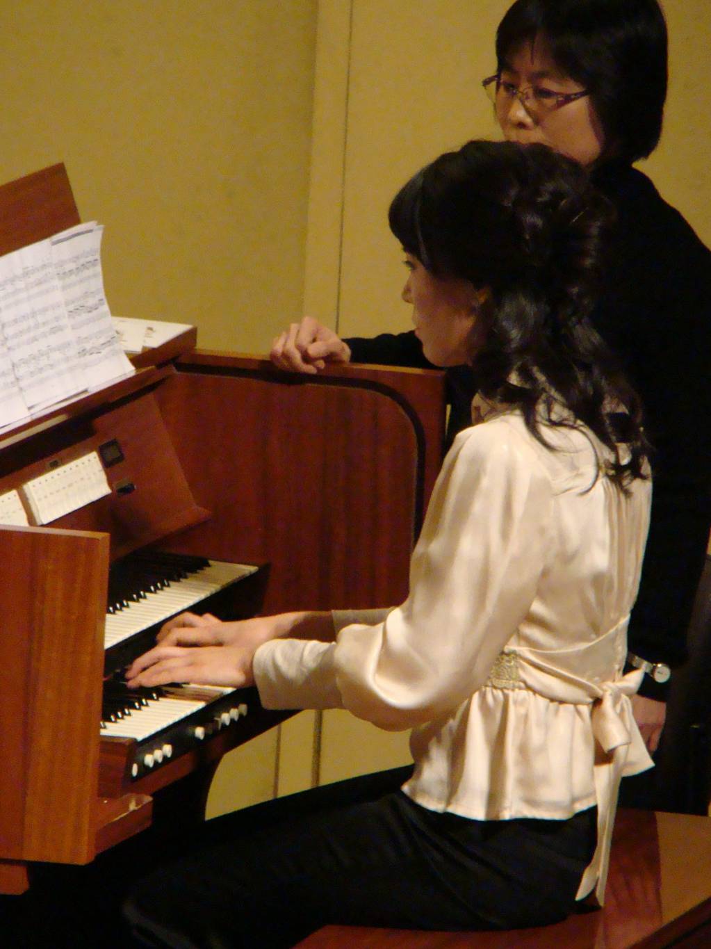 84-1 20090121151745_DSC04746.jpg