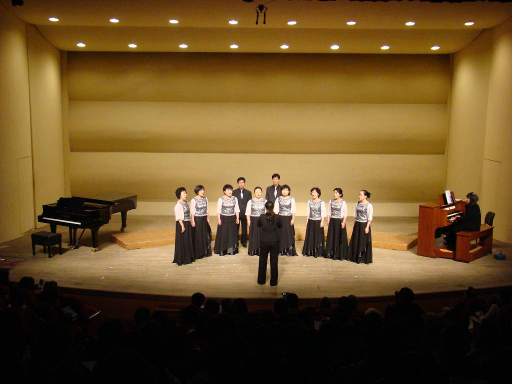 83-4 200901211508017664.jpg