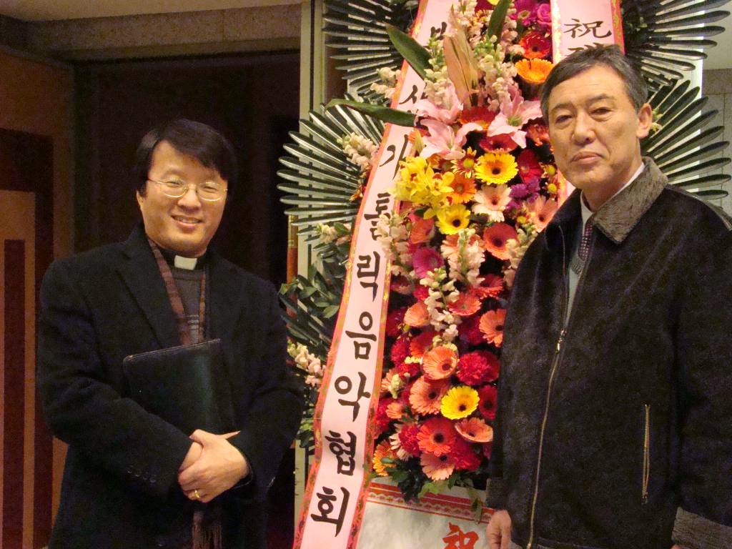 78-1 20090121143632_DSC04816.jpg