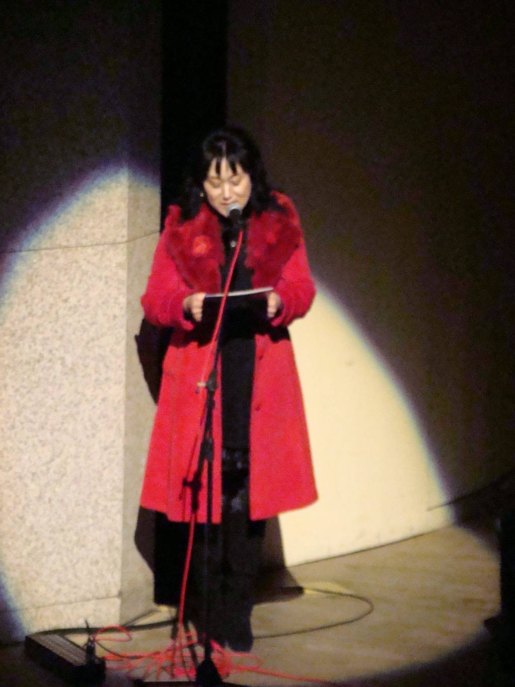 81-1 200901211450530255.jpg