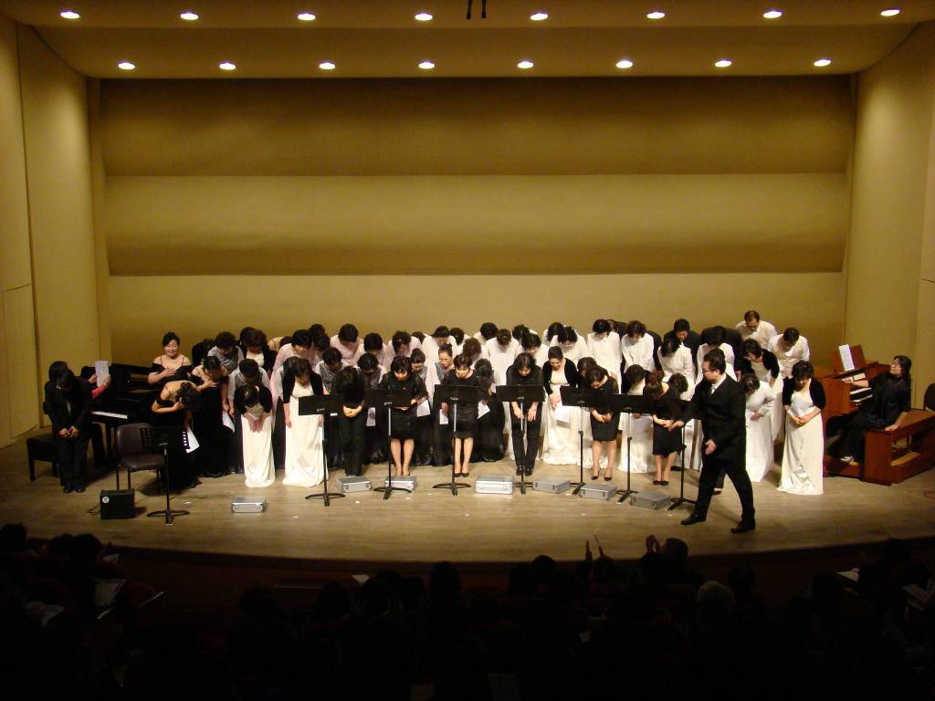 80-1 200901211441276810.jpg