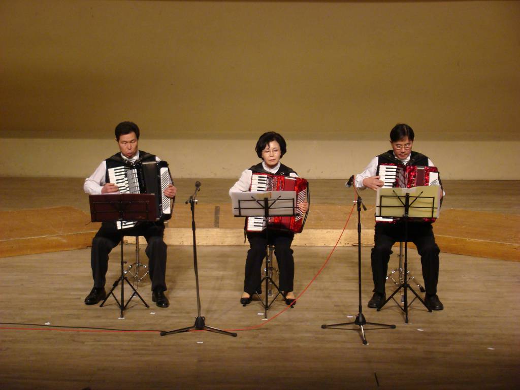 83-5 200901211509147857.jpg