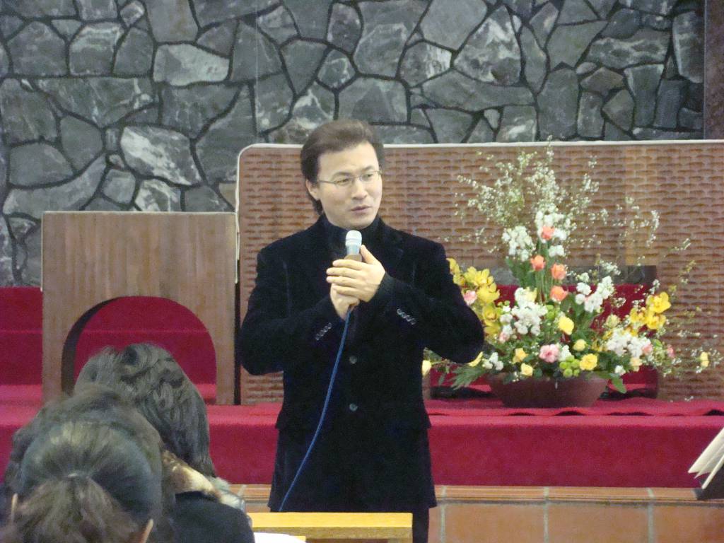 85-1 20090121152315_DSC04851.jpg