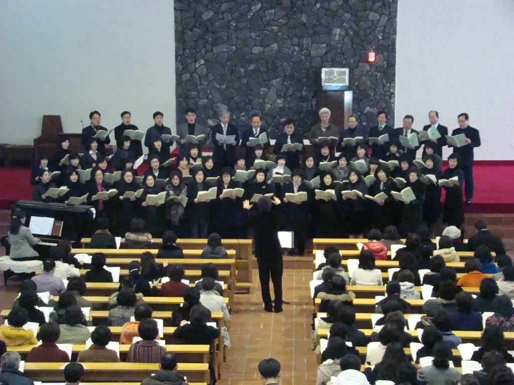 85-2 200901211521359833.jpg