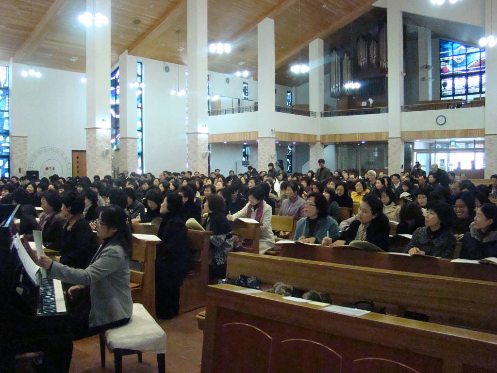 85-3 200901211521500780.jpg