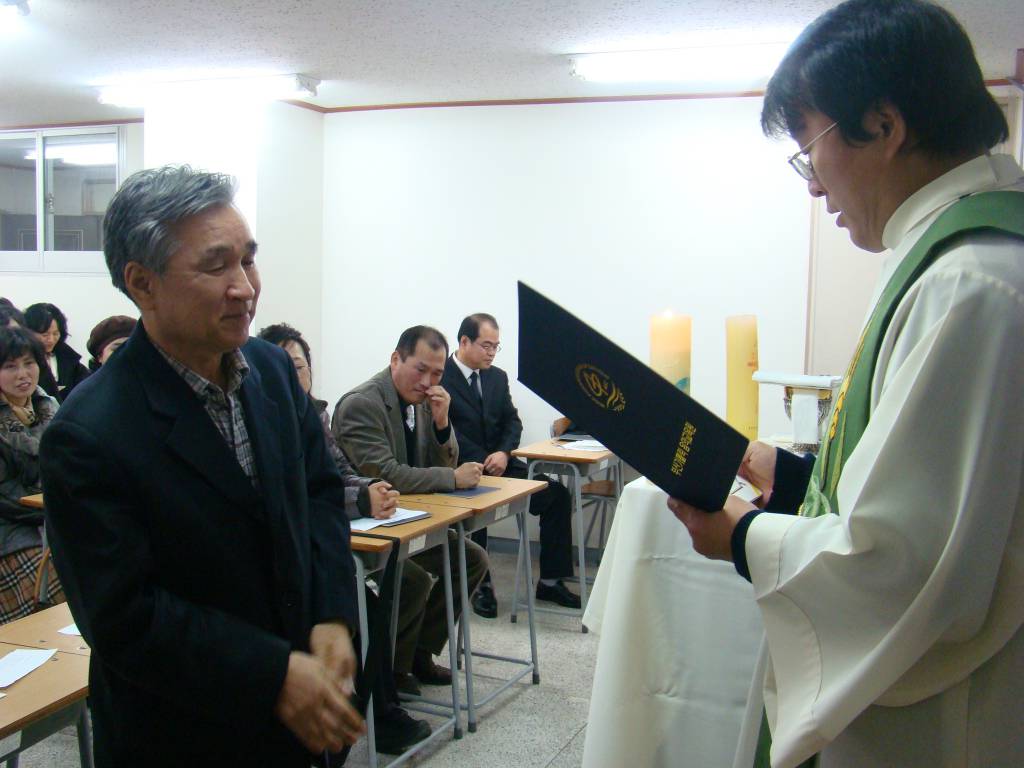 86-3 200904221305062439.jpg