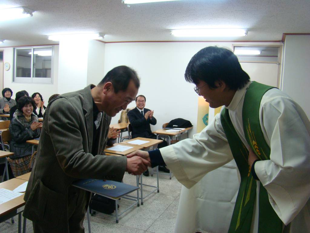 86-2 200904221304360633.jpg