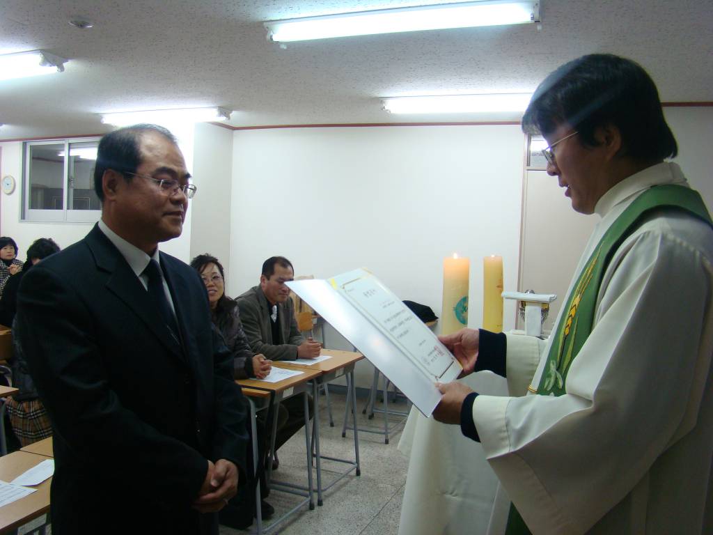 86-1 20090422130749_DSC04936.jpg