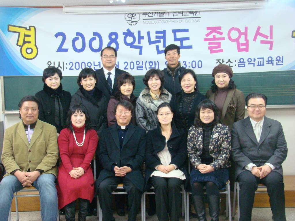 88-2 200904221321092992.jpg