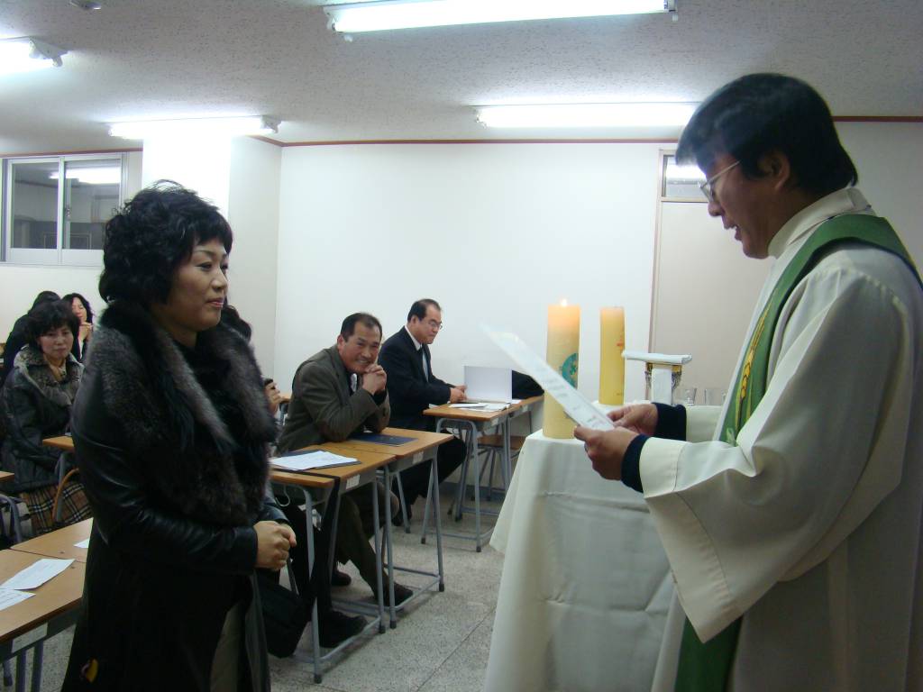 87-4 200904221315283289.jpg