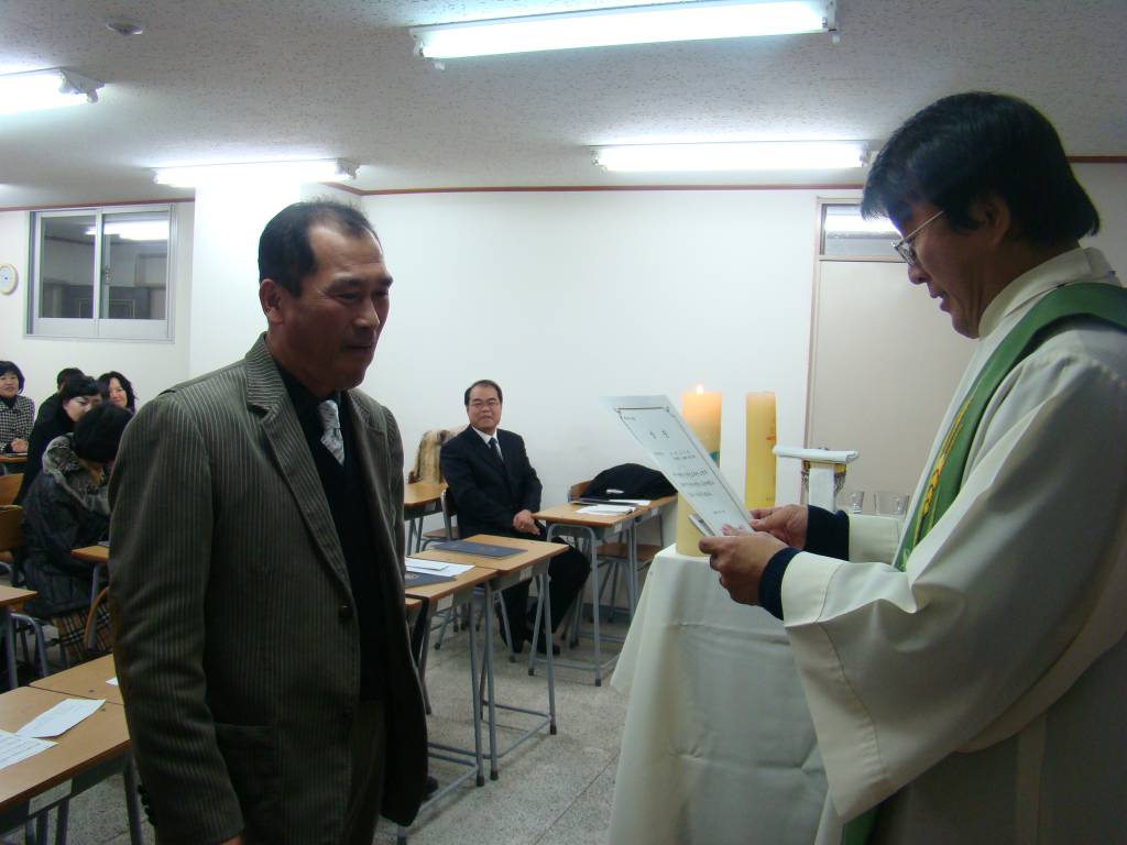 87-6 200904221316162222.jpg