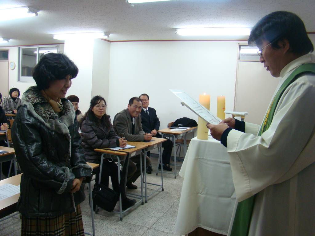 87-1 20090422131845_DSC04993.jpg