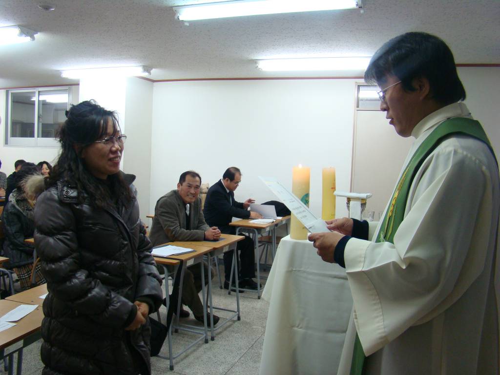 87-5 200904221315557159.jpg