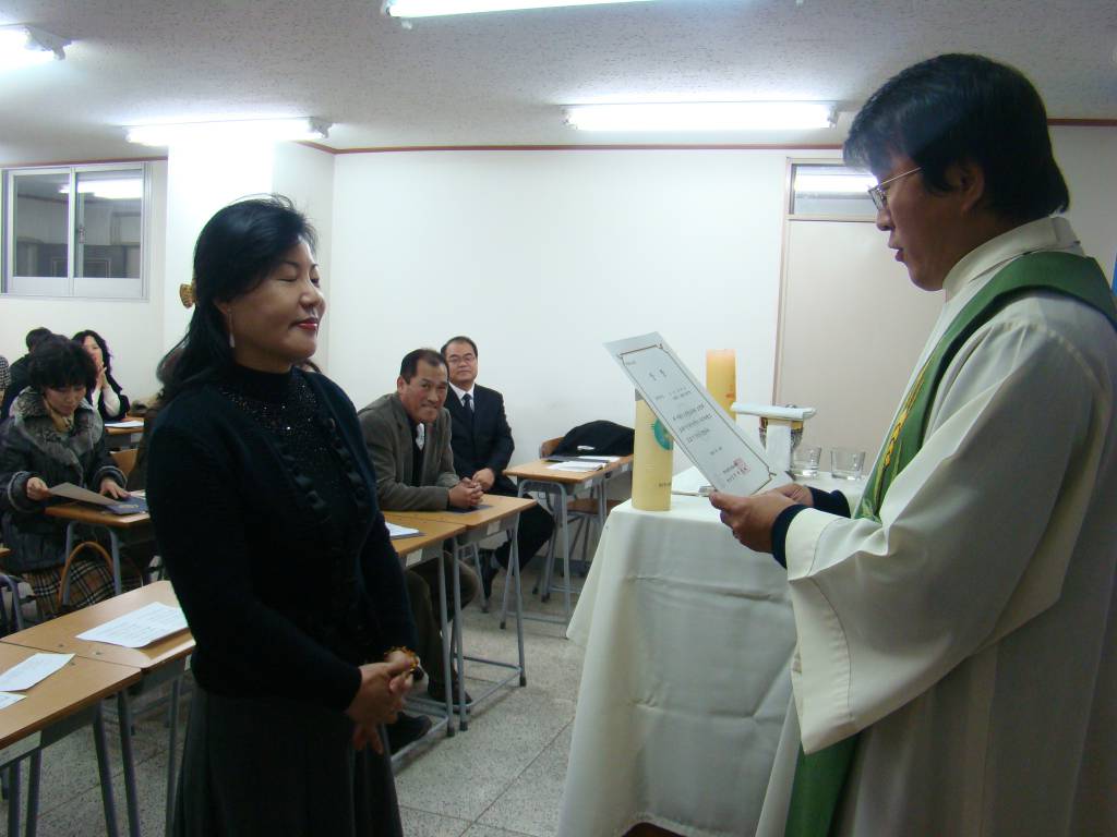 87-2 200904221314171238.jpg