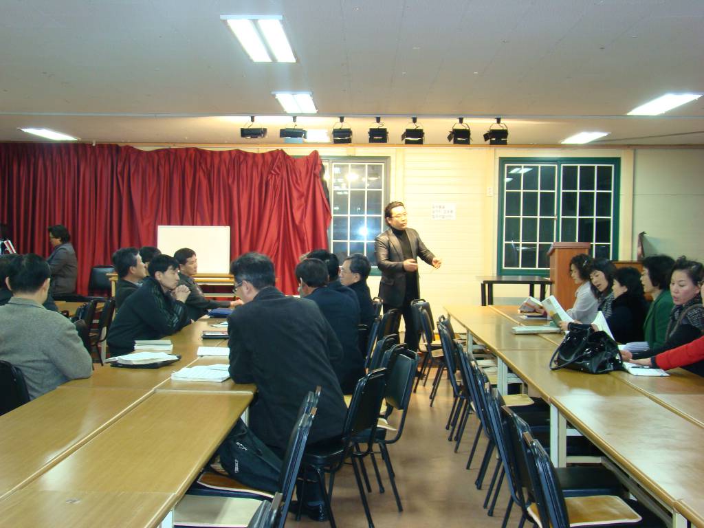 91-3 200904221403083089.jpg