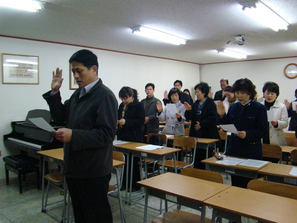 90-3 200904221358131694.jpg