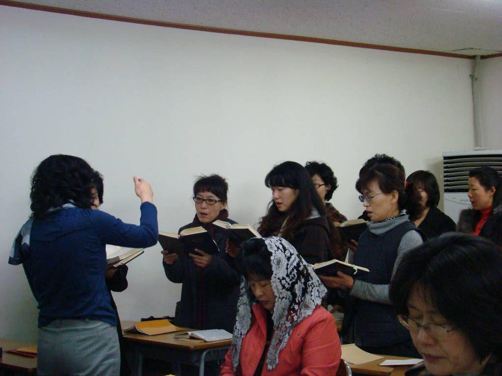 89-4 200904221351552680.jpg