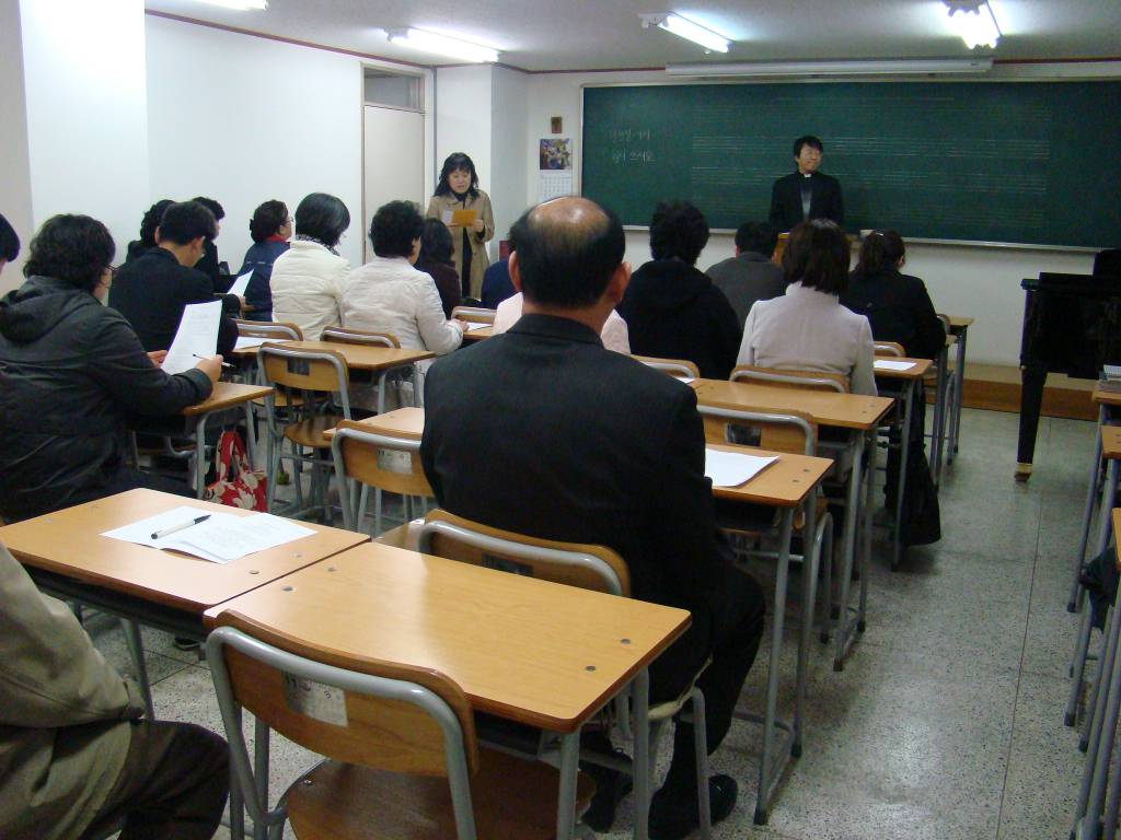 90-1 20090422135926_DSC05207.jpg