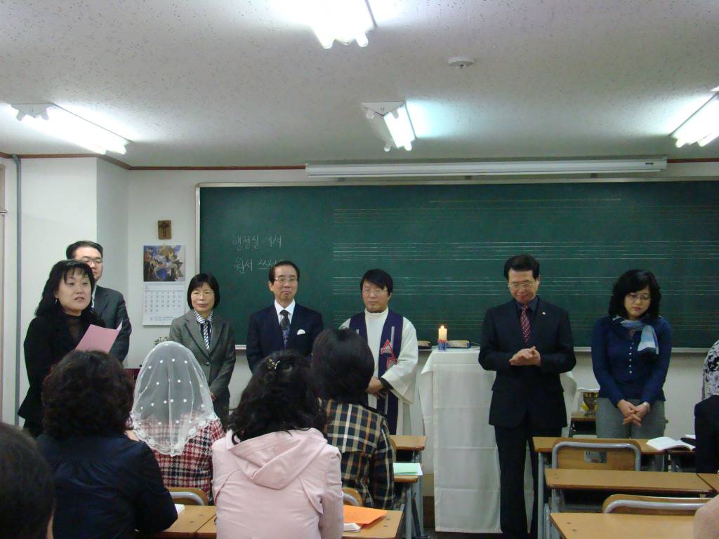 89-5 200904221352172661.jpg