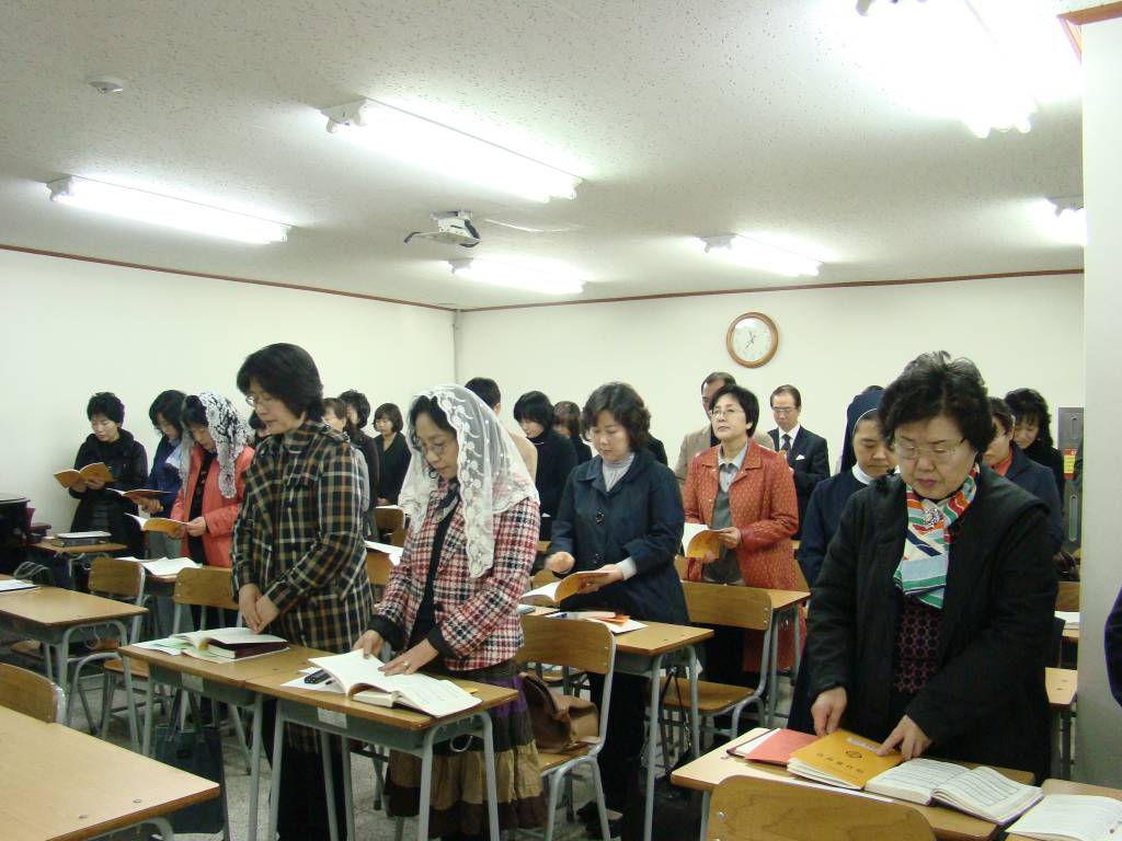 89-1 20090422135317_DSC05171.jpg