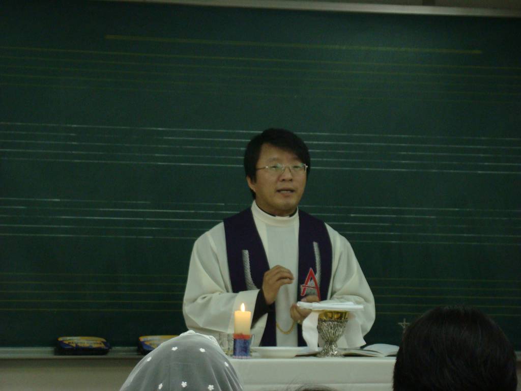 89-3 200904221351347038.jpg