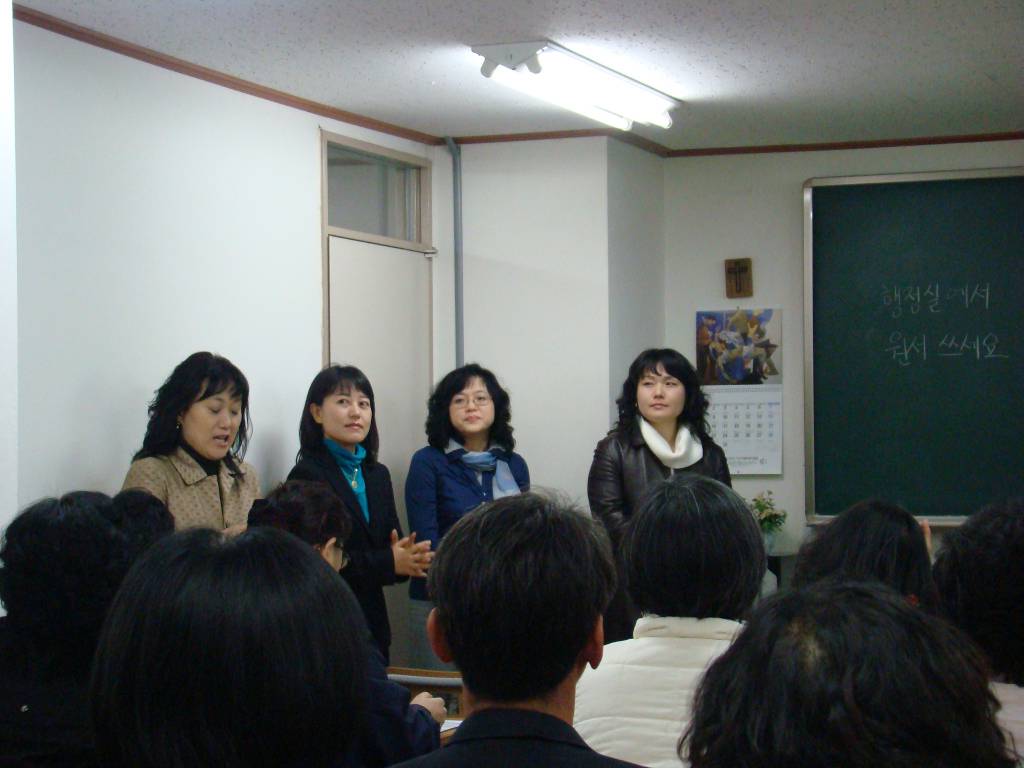 90-2 200904221357564137.jpg