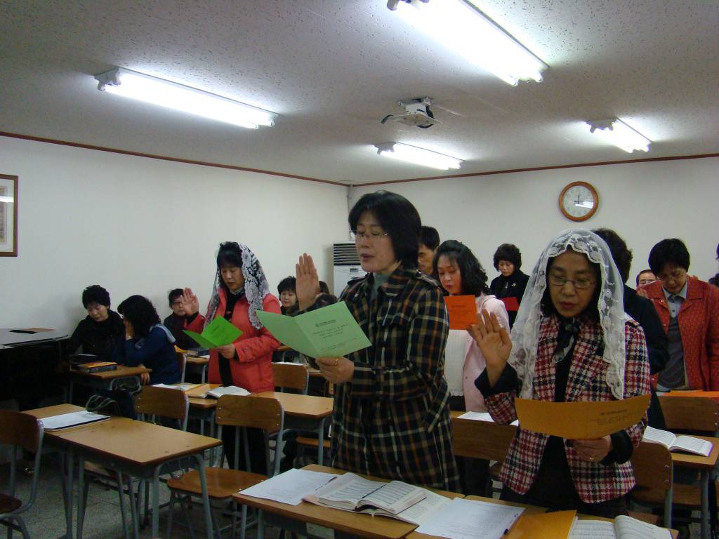 89-6 200904221352399538.jpg