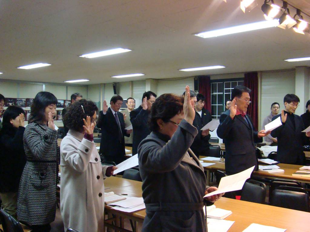 91-2 200904221402478402.jpg