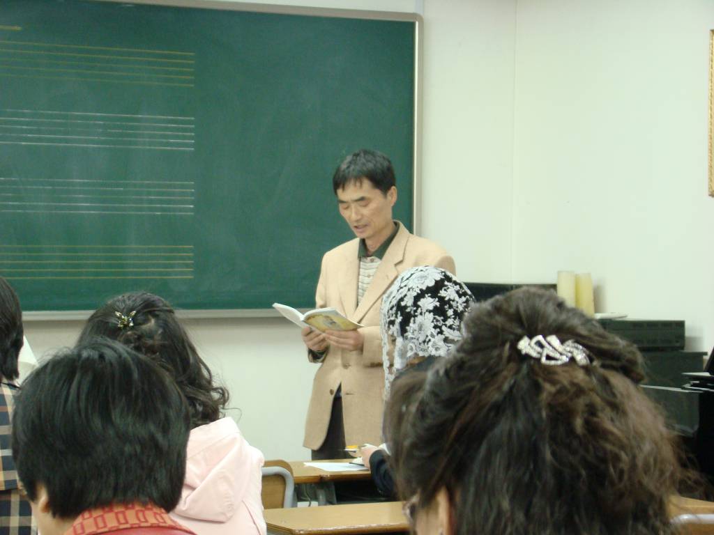 89-2 200904221351152476.jpg