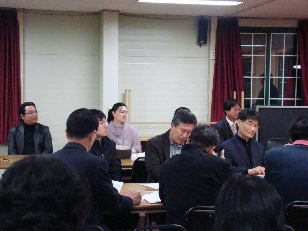 91-1 20090422140315_DSC05223.jpg