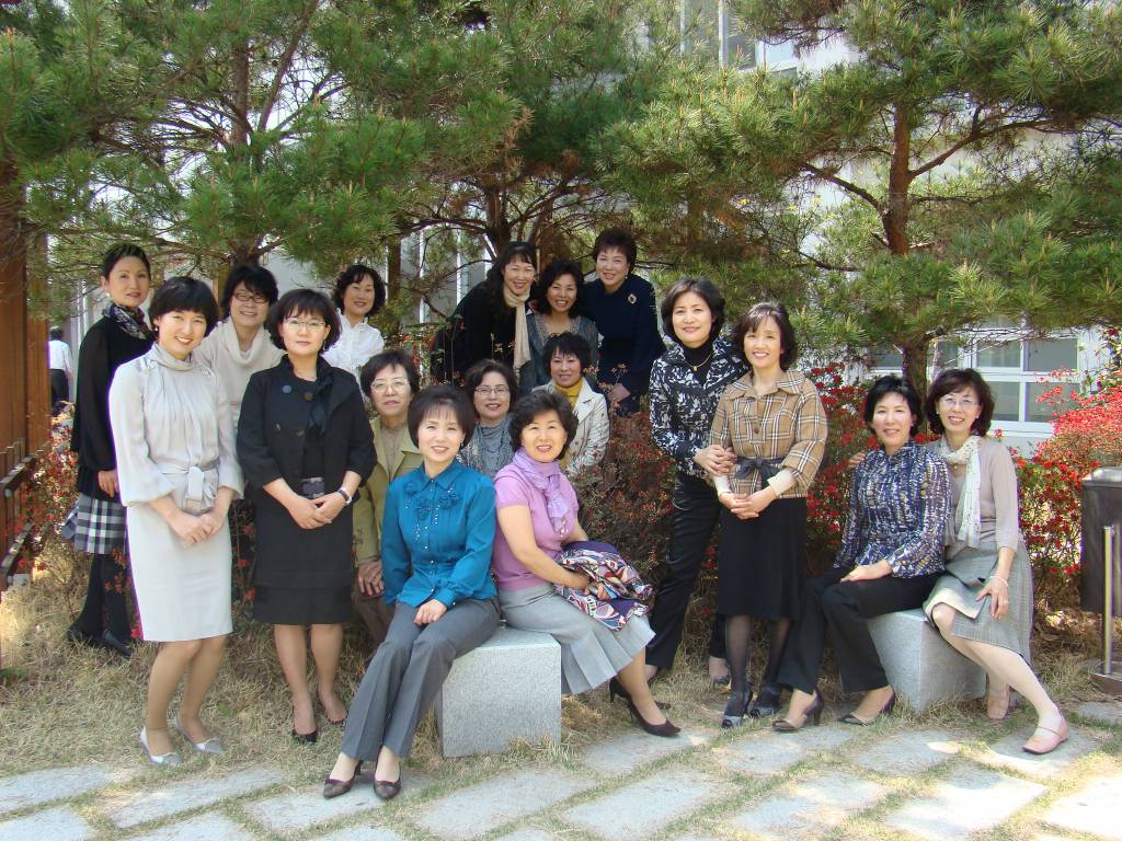 92- 4200904221413233064.jpg