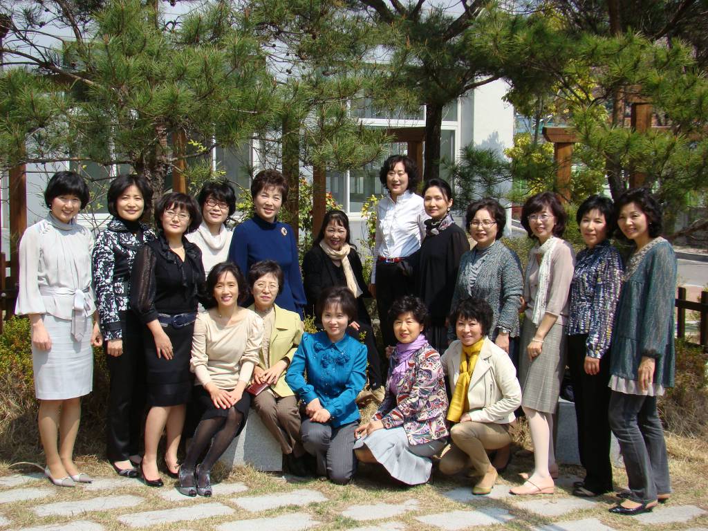 92-1 20090422141438_DSC05232.jpg